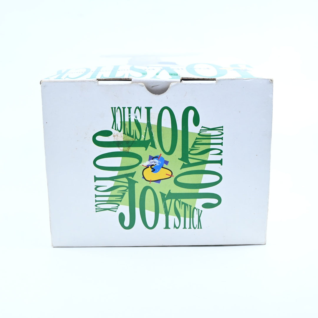 IBM Joystick - PC Accessory - Local pickup only!