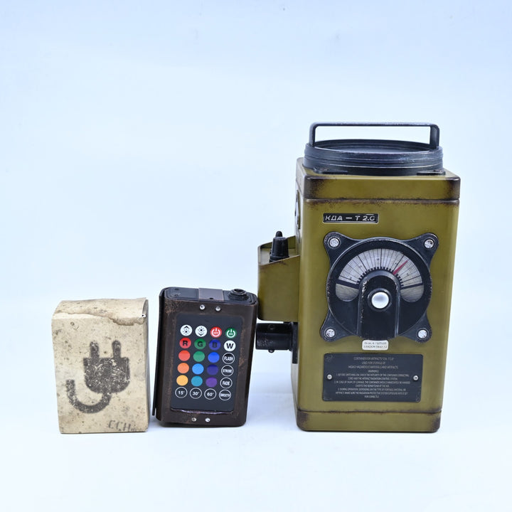 S.T.A.L.K.E.R. 2: Heart of Chernobyl Ultimate Edition - PC Game [Missing Code]