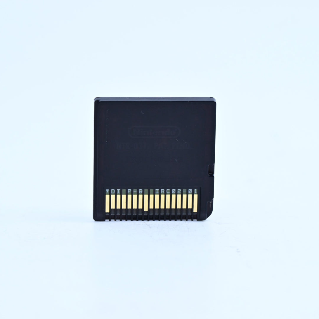 Pokemon White 2 - Nintendo DS Game - Cartridge Only - PAL - FREE POST!