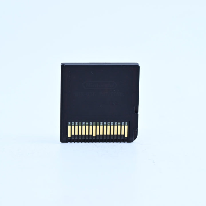 Pokemon White 2 - Nintendo DS Game - Cartridge Only - PAL - FREE POST!