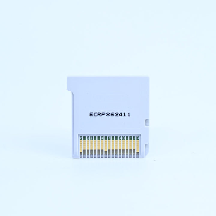 Pokemon Omega Ruby - Nintendo 3DS Game - Cartridge Only - PAL - FREE POST!