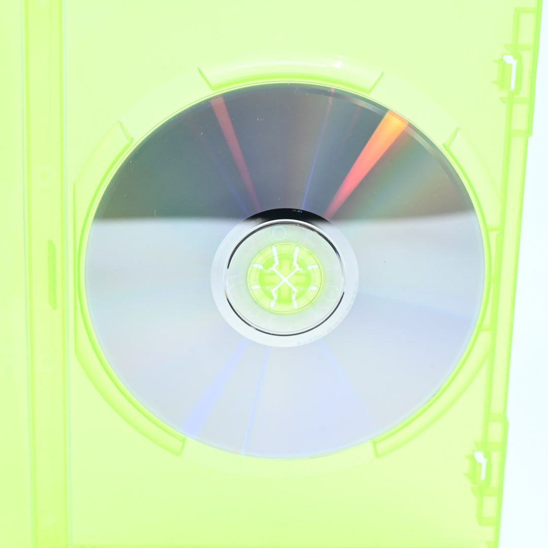 The LEGO Movie Videogame - Xbox 360 Game - Disc Only - PAL - MINT DISC!