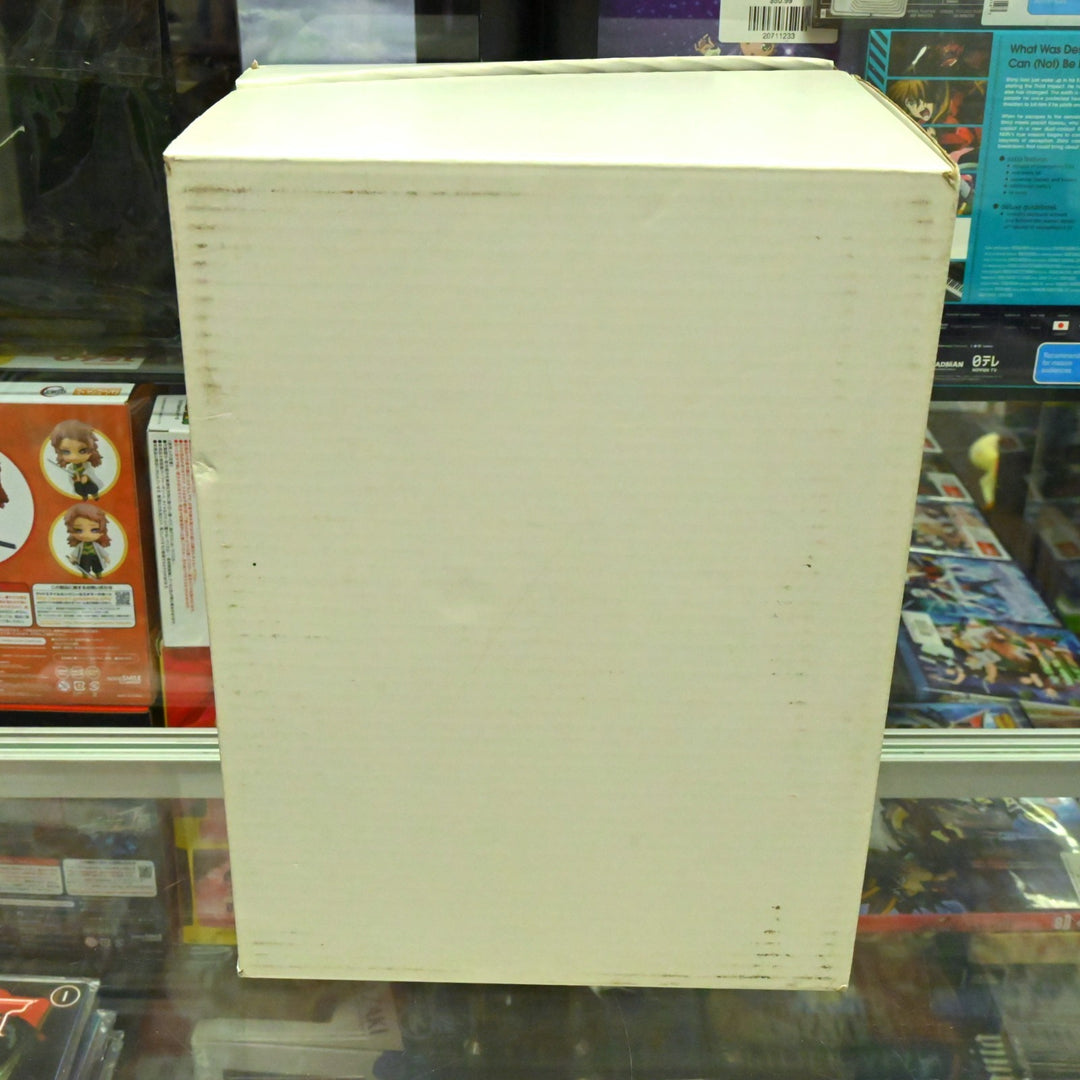 Playstation VR CUH-ZVR2 - Sony Playstation 4 / PS4 Accessory - FREE POST!