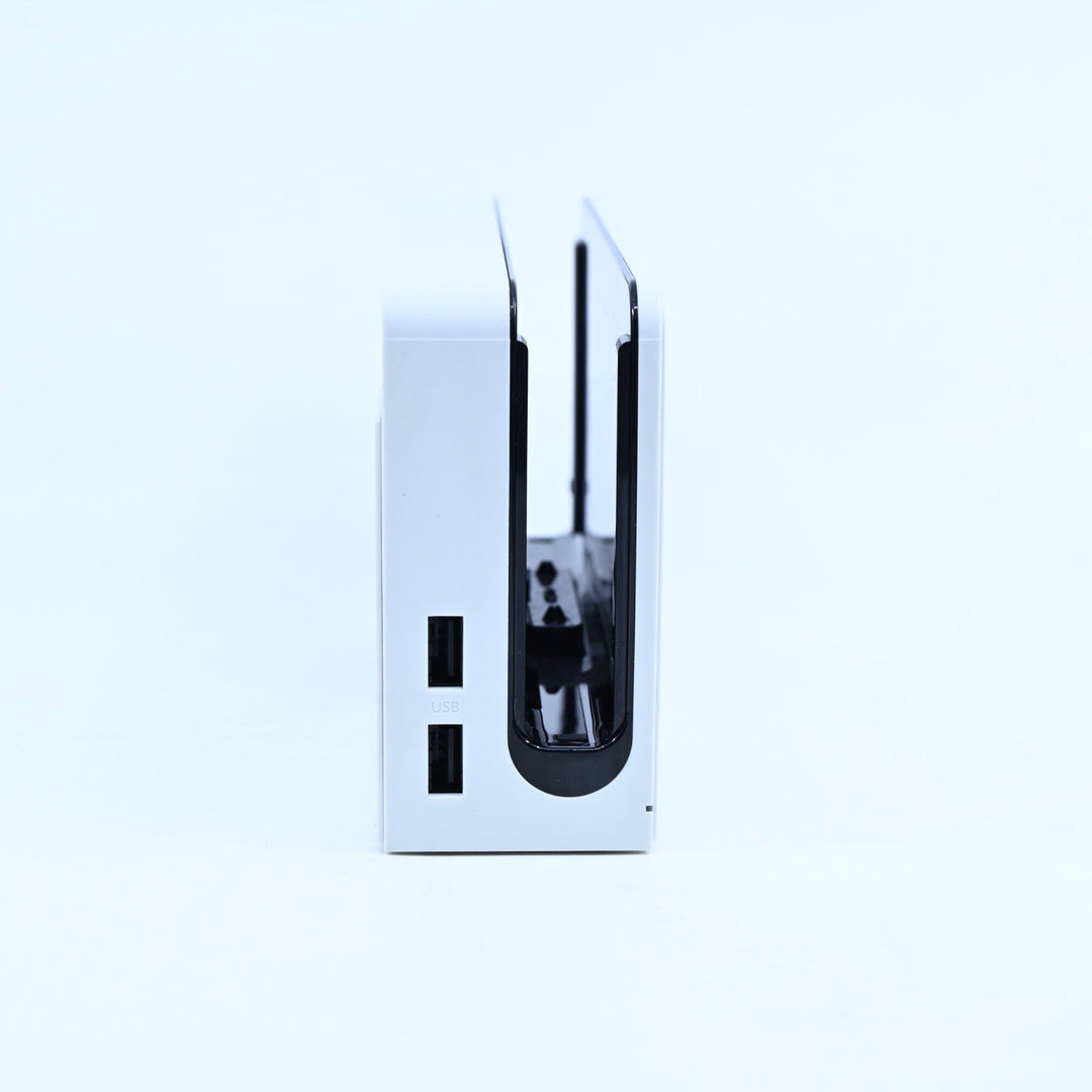 Tears of the Kingdom Edition - Nintendo Switch OLED Boxed Console