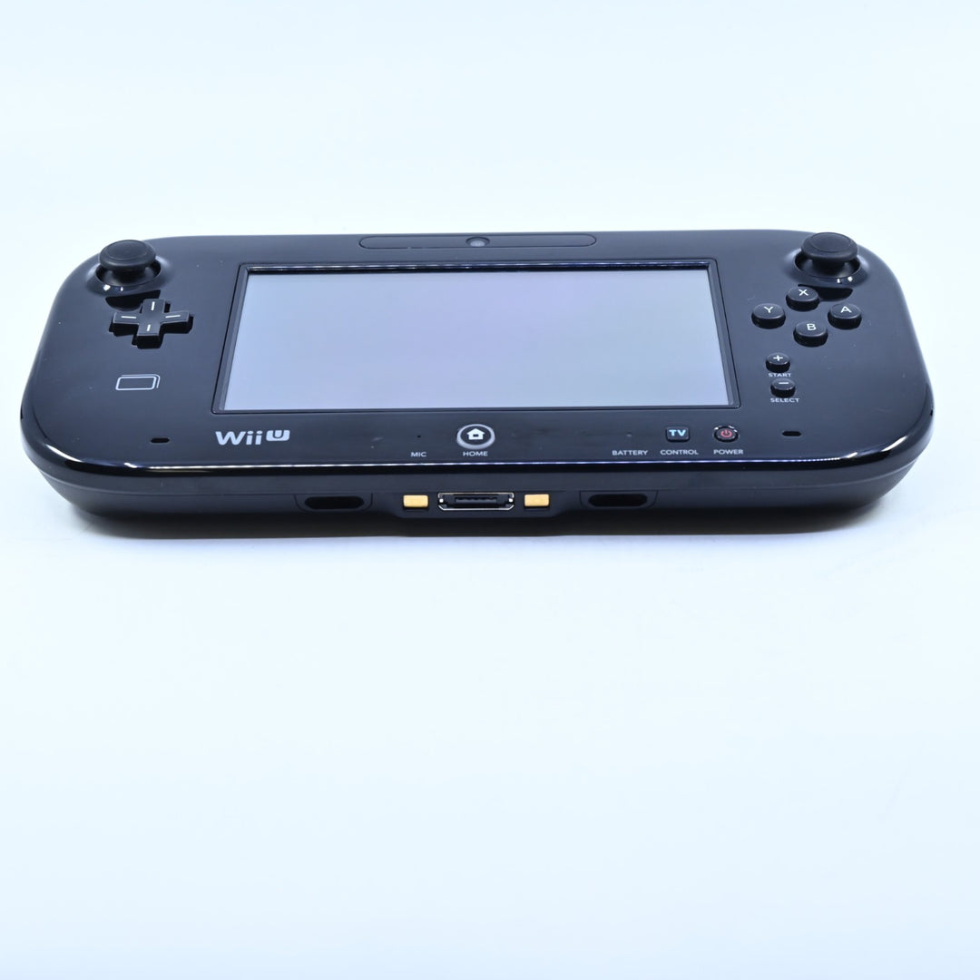 Mario Kart 8 Premium Pack - Nintendo Wii U Boxed Console - PAL - FREE POST!