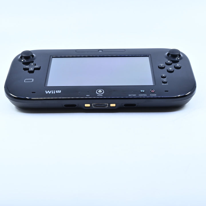 Mario Kart 8 Premium Pack - Nintendo Wii U Boxed Console - PAL - FREE POST!