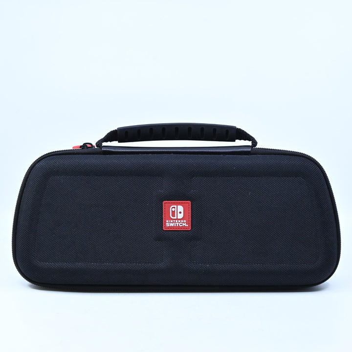 GoPlay Game Traveler Pack for Nintendo Switch Accessory - FREE POST!