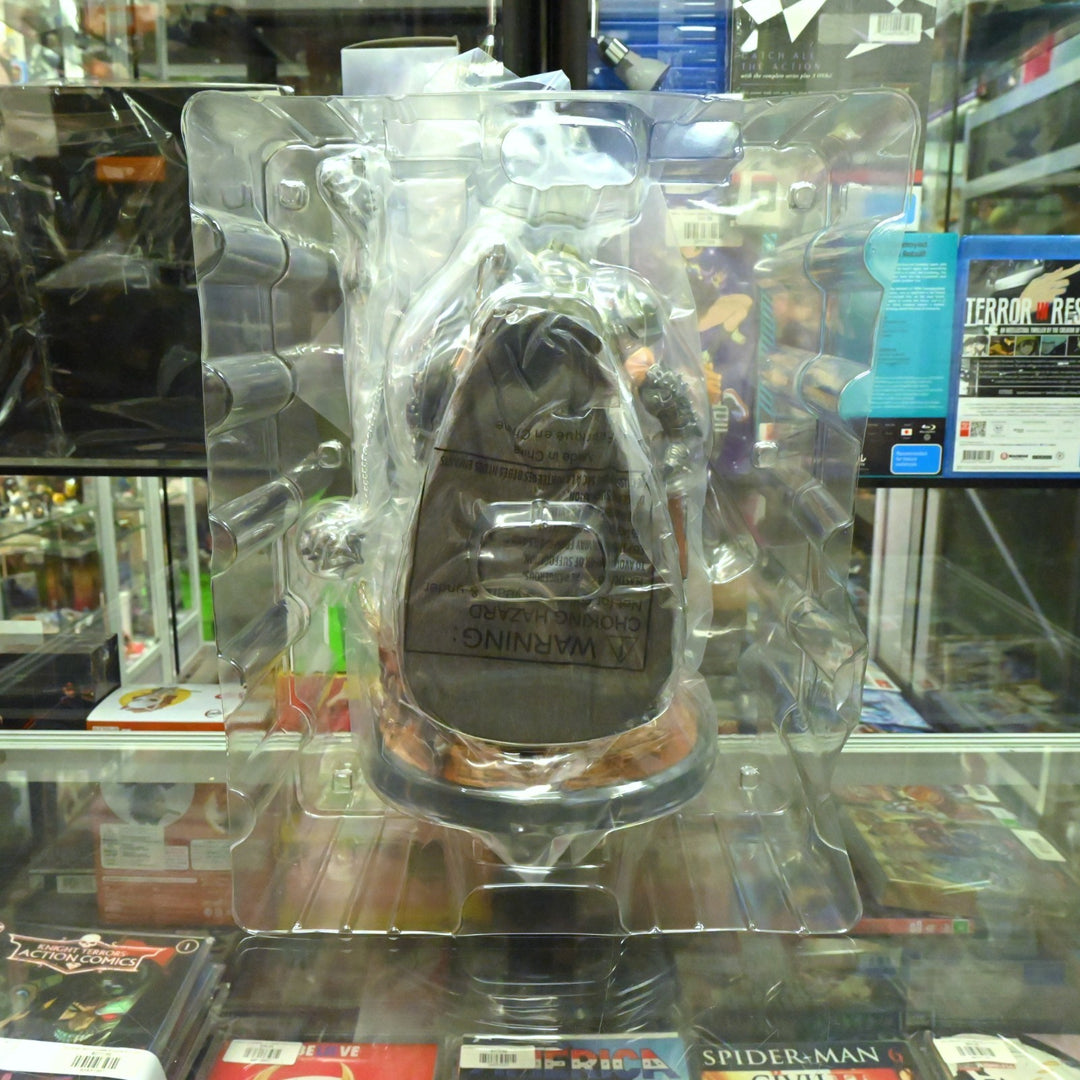 Doom: The Dark Ages - Collector's Bundle - Xbox Series X Game - FREE POST!