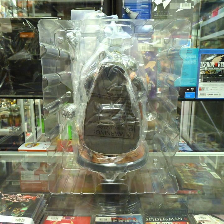 Doom: The Dark Ages - Collector's Bundle - Xbox Series X Game - FREE POST!