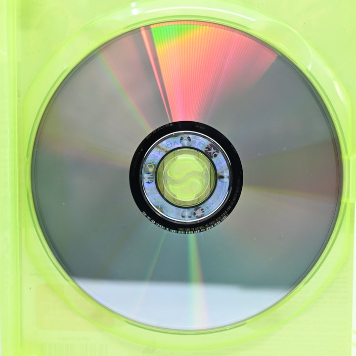 Call of Duty: Black Ops II - Xbox 360 Game - PAL - FREE POST!