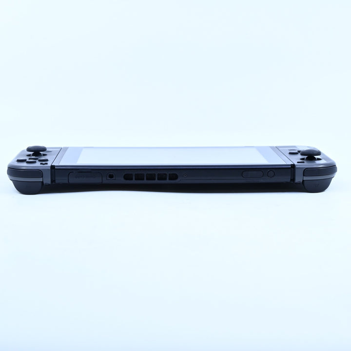 Super Smash Bros. Edition Nintendo Switch - Nintendo Switch Console