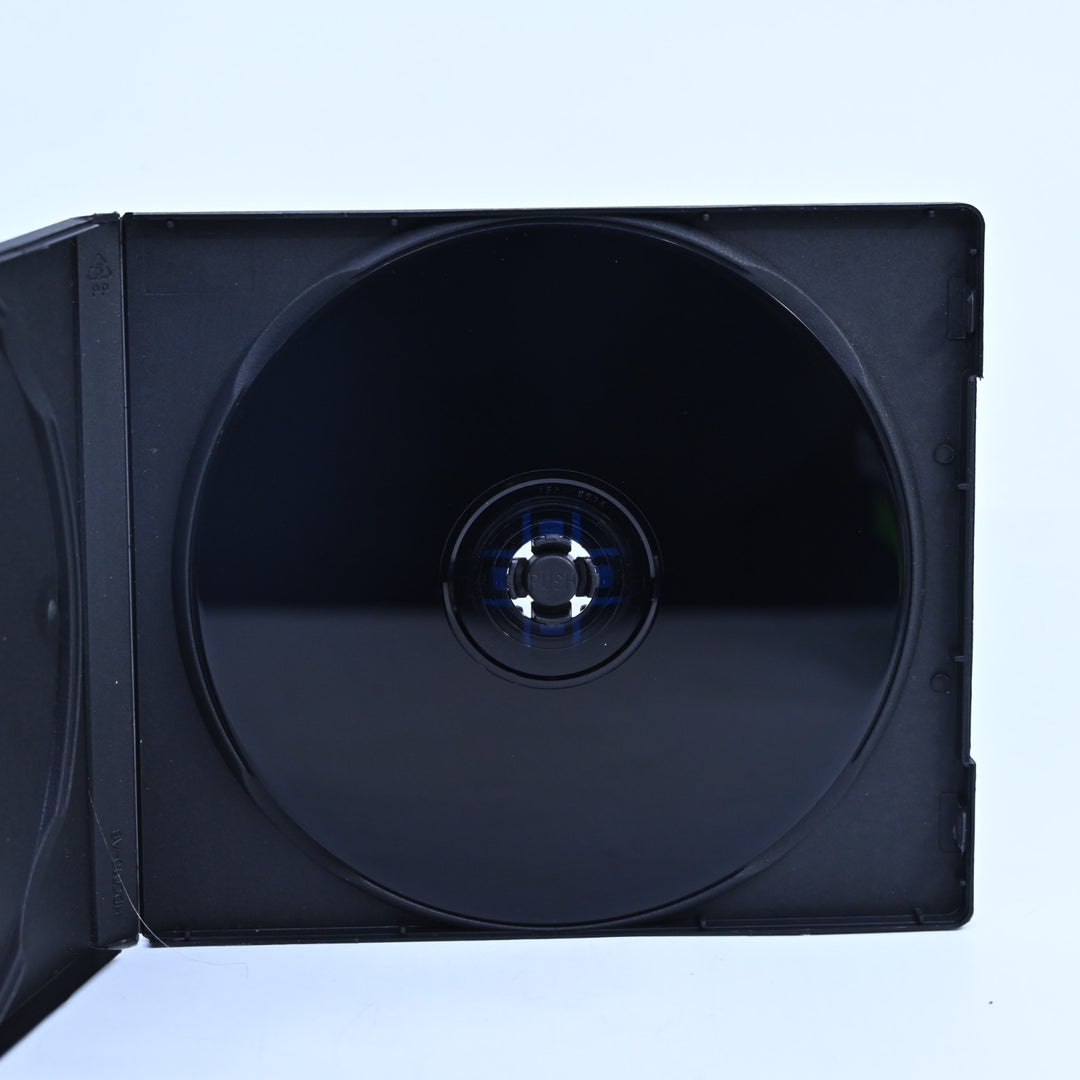 Colin McRae Rally 2.0 - Sony Playstation 1 Game / PS1 Game - Disc Only - PAL