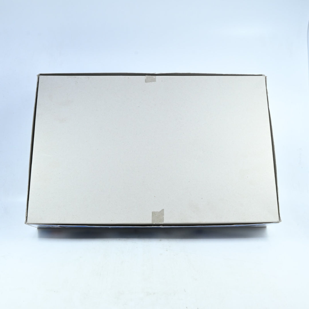 Tamiya 1/24 Scale Raybrig NSX 2005 Sports Car Series No.286 Model Kit - Toy