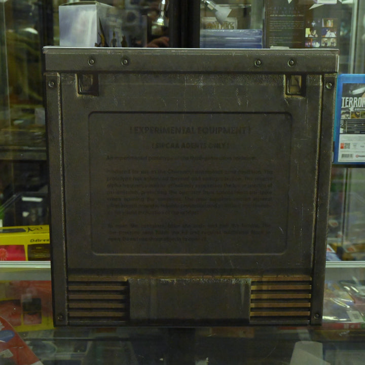 S.T.A.L.K.E.R. 2: Heart of Chernobyl Ultimate Edition - PC Game [Missing Code]