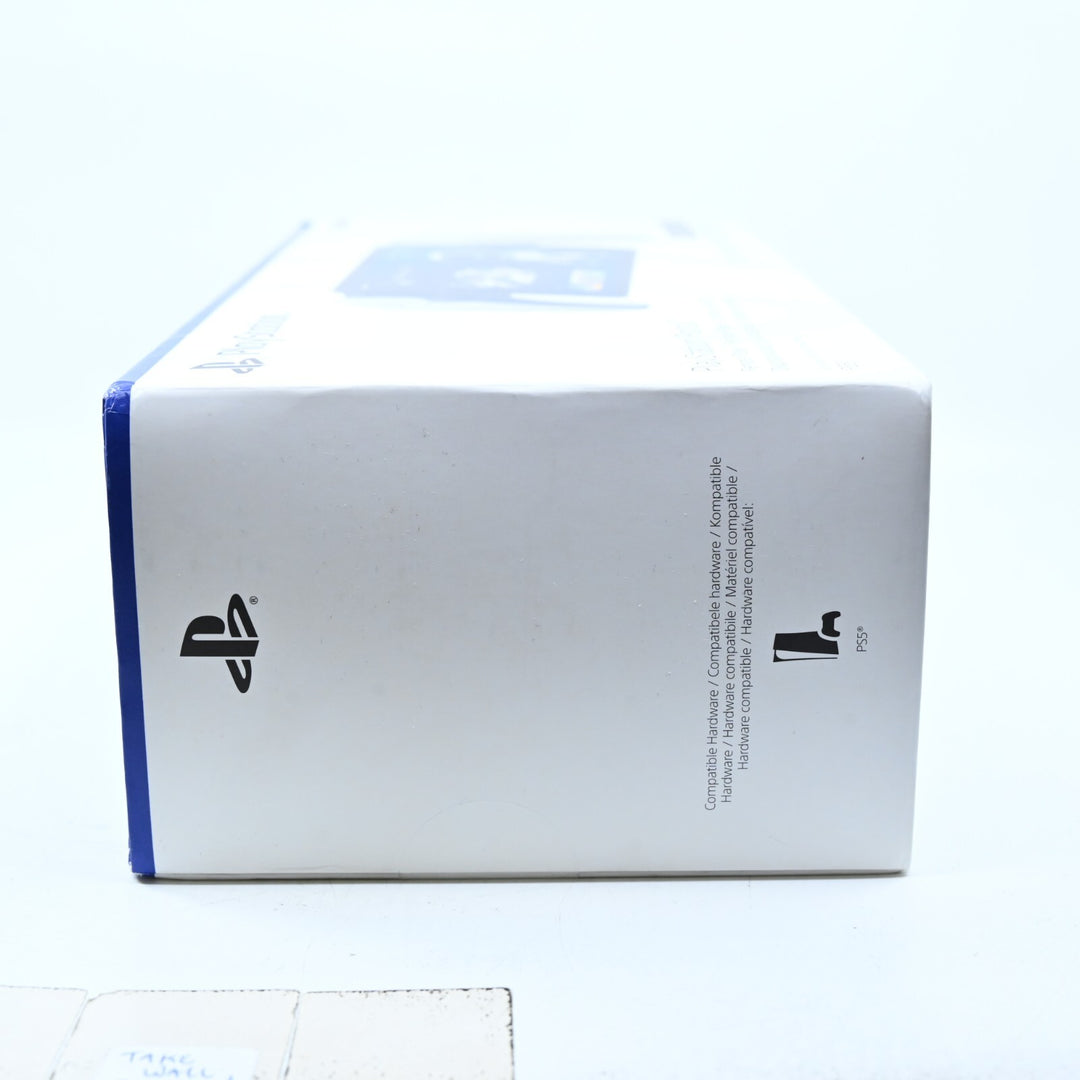 AS NEW! Sony Playstation Portal  - Sony Playstation 5/ PS5 Accessory - FREE POST
