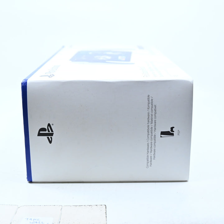 AS NEW! Sony Playstation Portal  - Sony Playstation 5/ PS5 Accessory - FREE POST