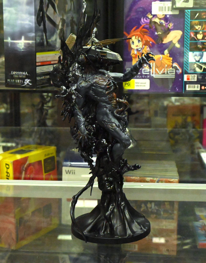 Death Stranding 2: On the Beach - Limited Collectors Edition  - NO GAME PS5 Game