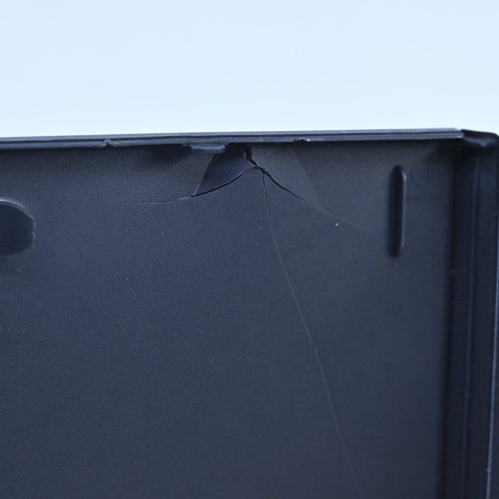 NHL 2003 - Nintendo Gamecube Game + Manual - PAL - FREE POST!