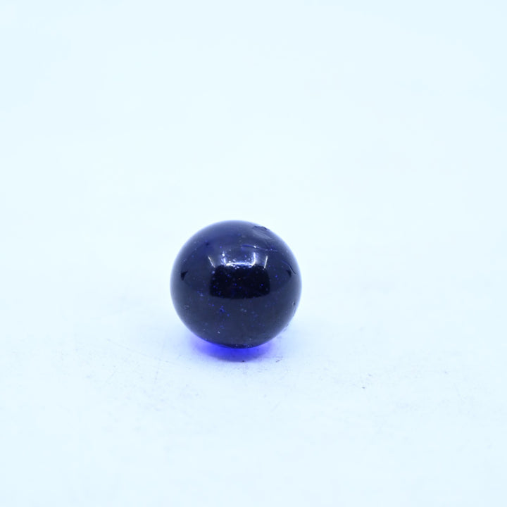 Pokemon Marbles - Toy Biz -1999-2000 - Collectable Toys