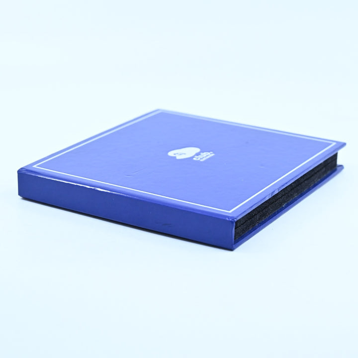Club Nintendo Game + Stylus Holder - Nintendo DS Accessory - PAL - FREE POST!