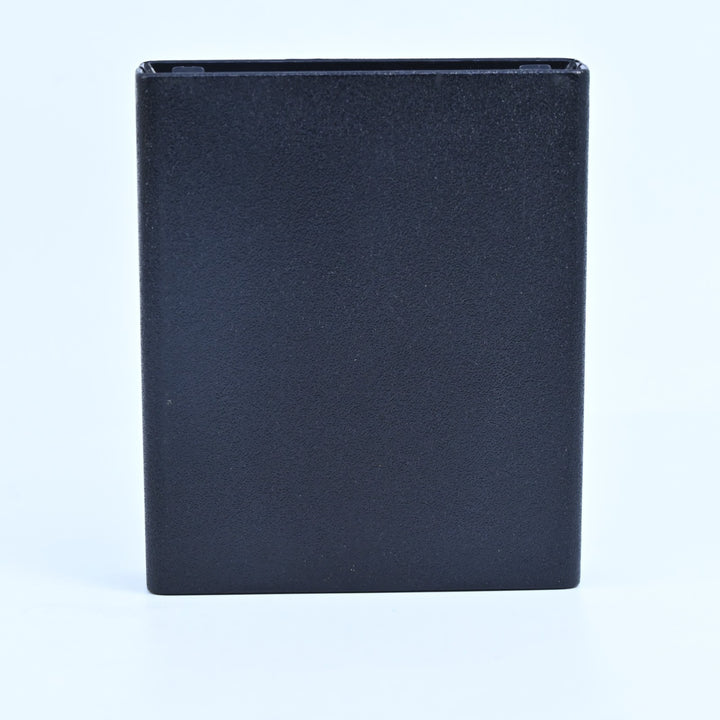 Video Olympics - Atari 2600 Boxed Game - PAL - FREE POST!