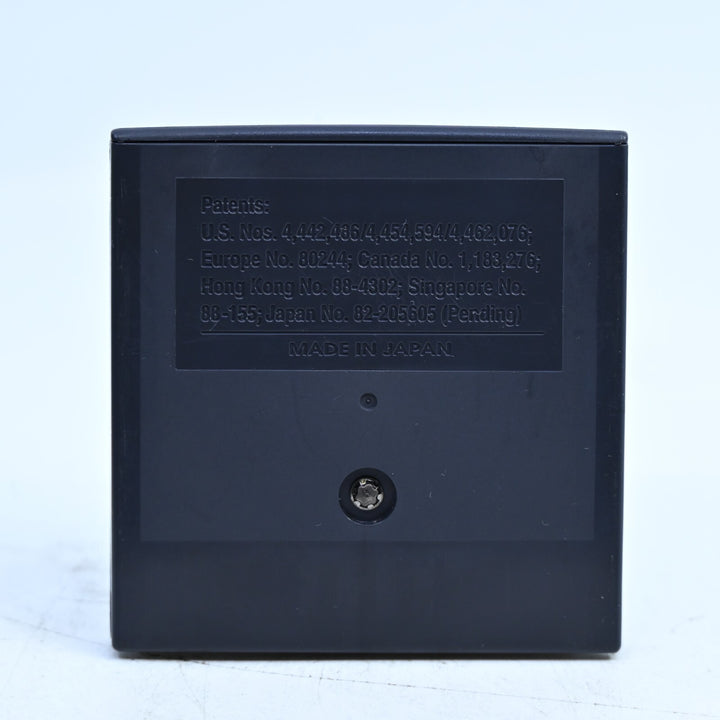 Ecco: The Tides of Time - Sega Game Gear Game - Cartridge Only - FREE POST!