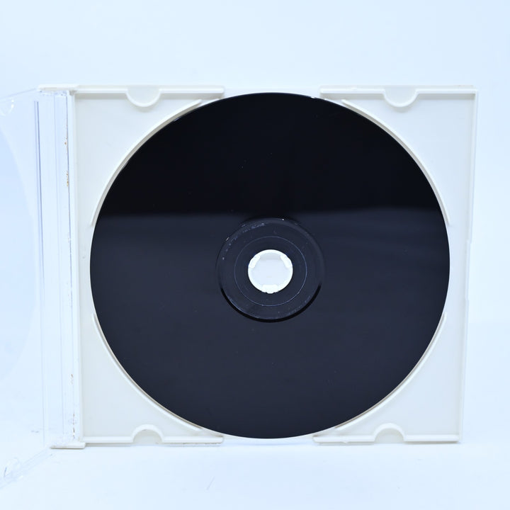 Mat Hoffman's Pro BMX - Sony Playstation 1 Game / PS1 Game - Disc Only - PAL