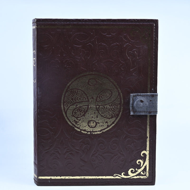 Fable III 3 Limited Collector's Edition - Xbox 360 Game + Manual - PAL