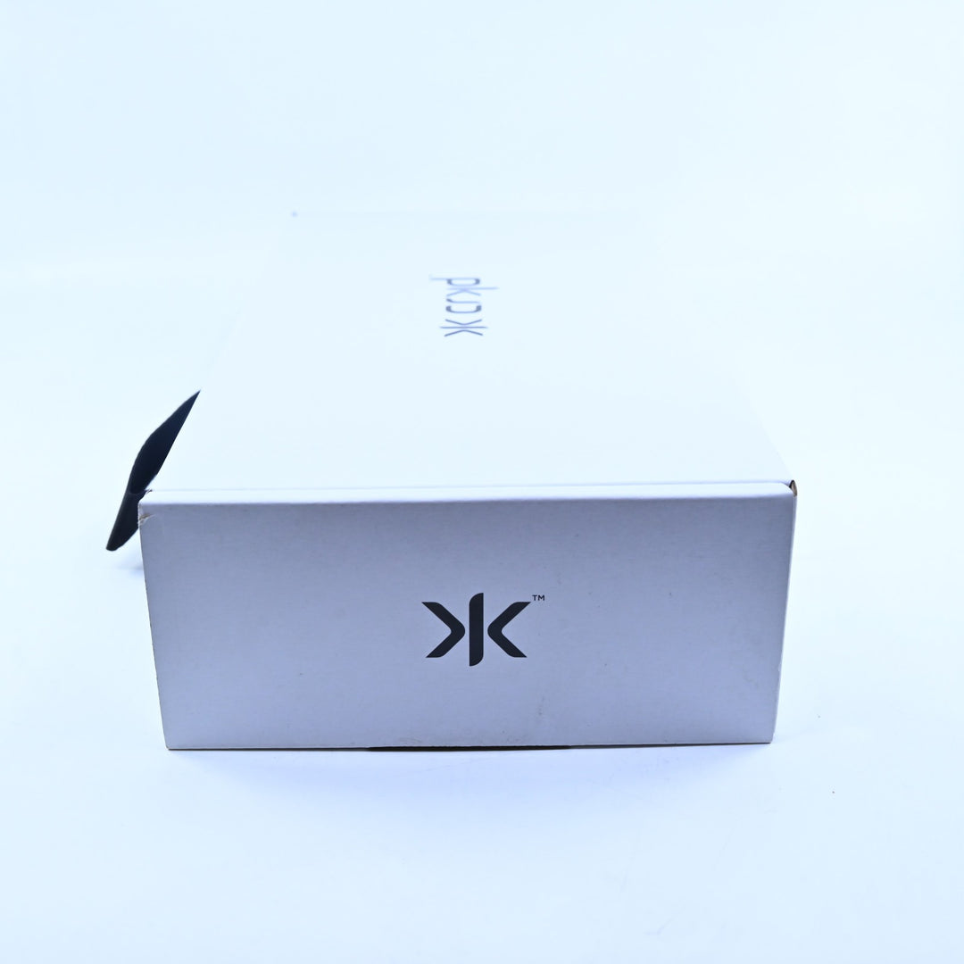CRKD Nitro Deck Black Edition - Nintendo Switch Accessory - FREE POST!
