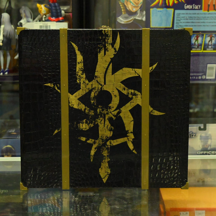 Dragon Age Inquisition: Inquisitor's Edition - PS4 Game - FREE POST!