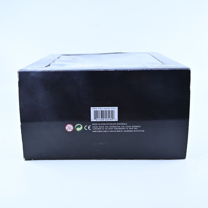 Daenerys Targaryn Figure - Game of Thrones - Dark Horse Delux - Figure