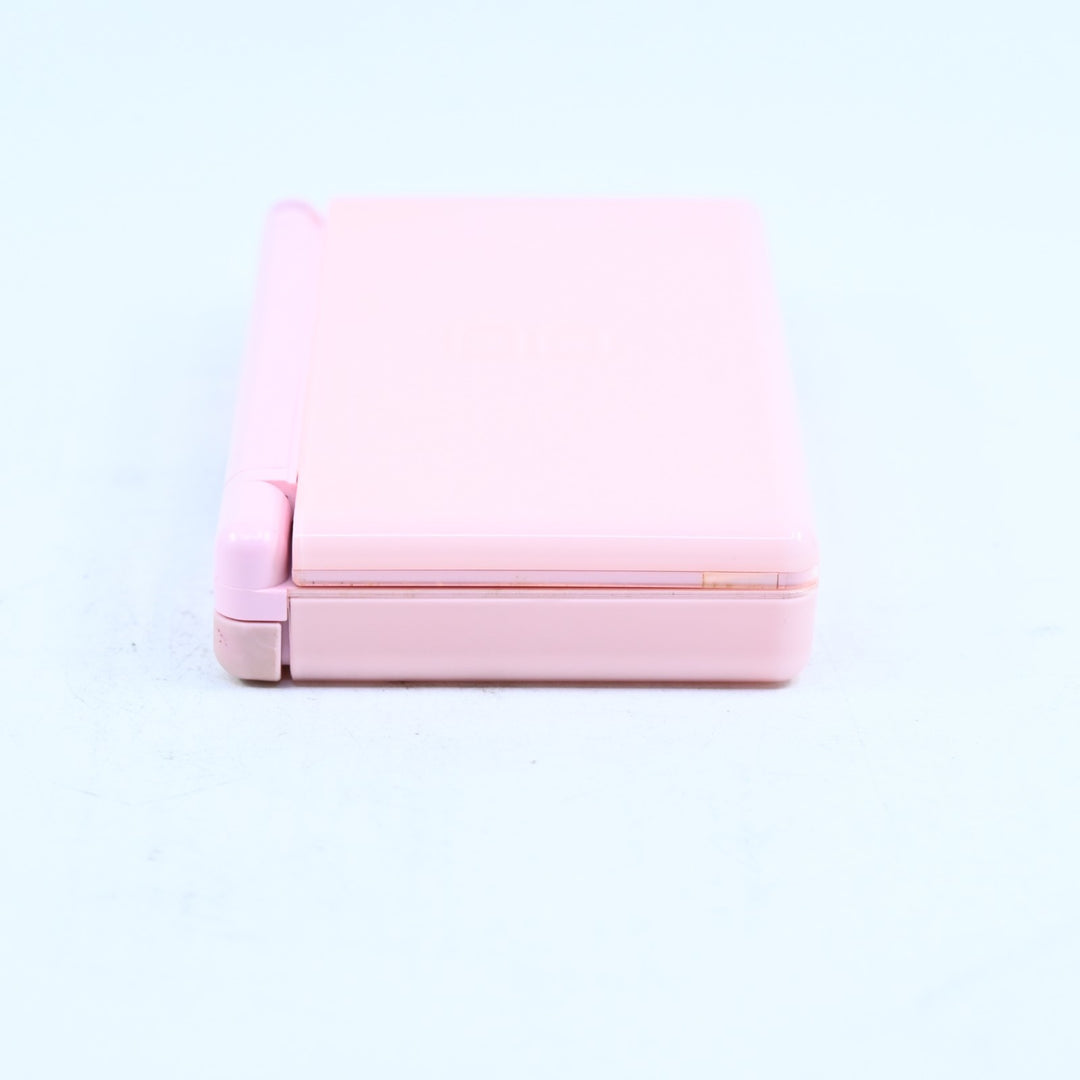 Pink Nintendo DS Lite Console - USG-001 - FREE POST!