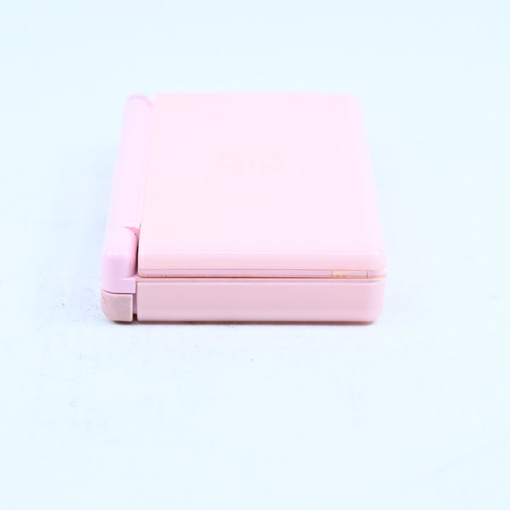 Pink Nintendo DS Lite Console - USG-001 - FREE POST!