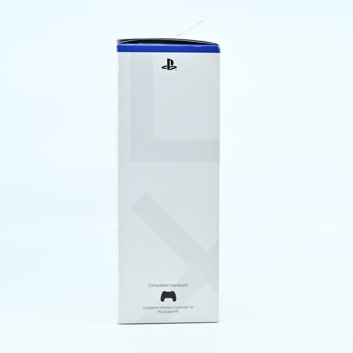 DualSense Charging Station - Sony Playstation 5 / PS5 Accessory - FREE POST!