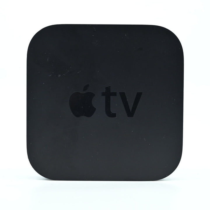 Apple TV No Remote - Model: A1427 - Other Electronics