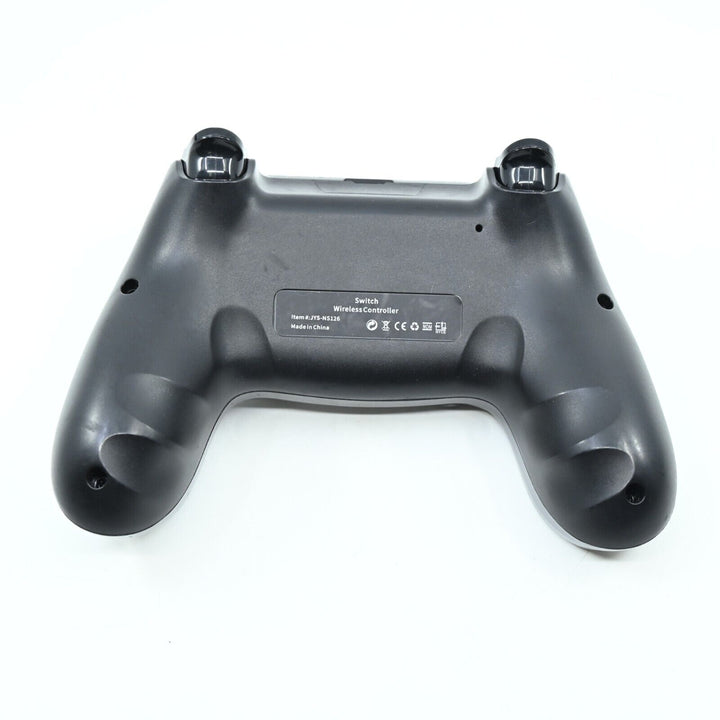 JYS Wireless Pro Game Controller - Nintendo Switch Accessory - FREE POST!