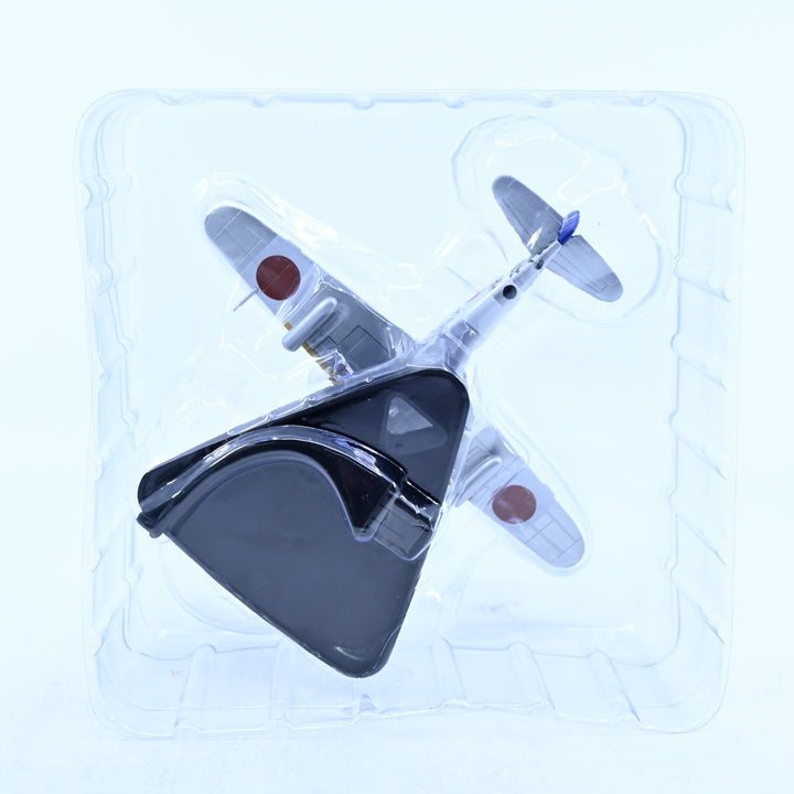 Oxford Aviation 1:72 Kawasaki Ki-61 Hein 224th Sentai Chofu Tokyo AC015 - Plane