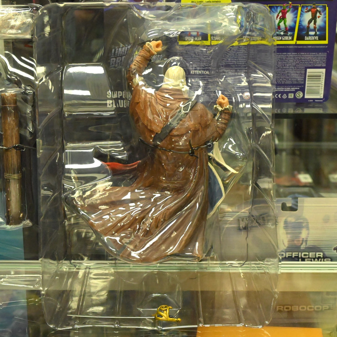 Assassin's Creed IV: Black Flag - Buccaneer Edition - PS4 Game - FREE POST!