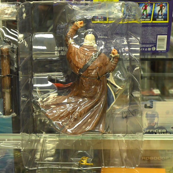 Assassin's Creed IV: Black Flag - Buccaneer Edition - PS4 Game - FREE POST!