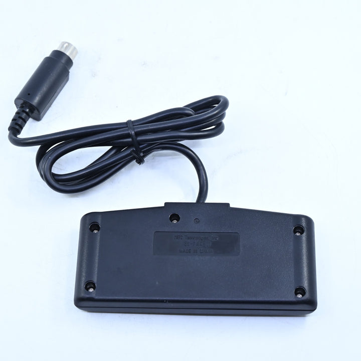 OEM Control Pad - Turbografx-16 Accessory / PC Engine - FREE POST!