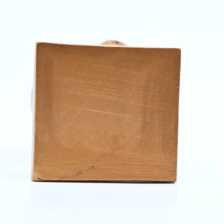 Evangelion Limited Paperweight Figure - Thinking Apostle Forgiveness - Yuruart