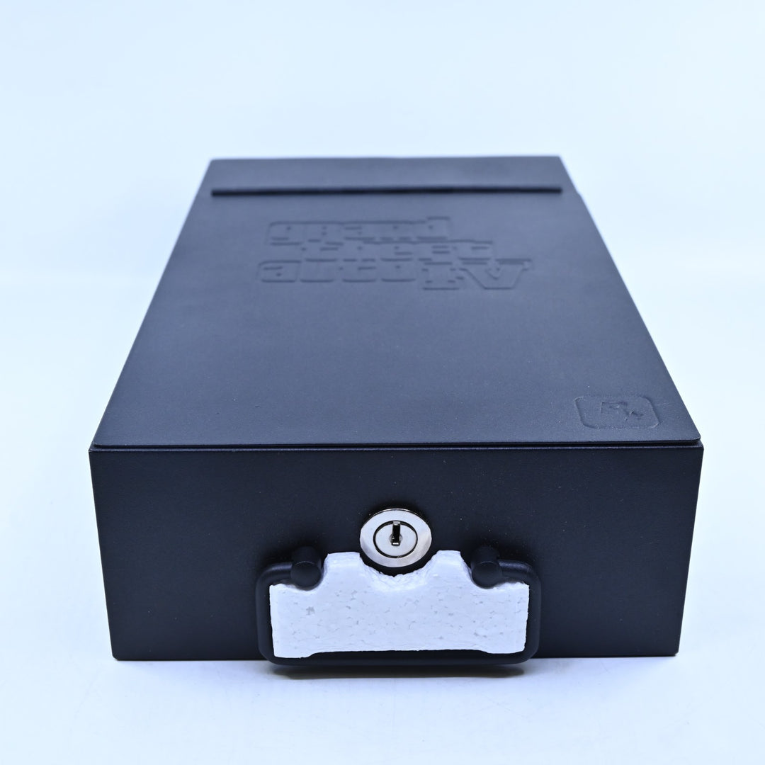 Grand Theft Auto IV: Special Edition - Xbox 360 Game + Manual