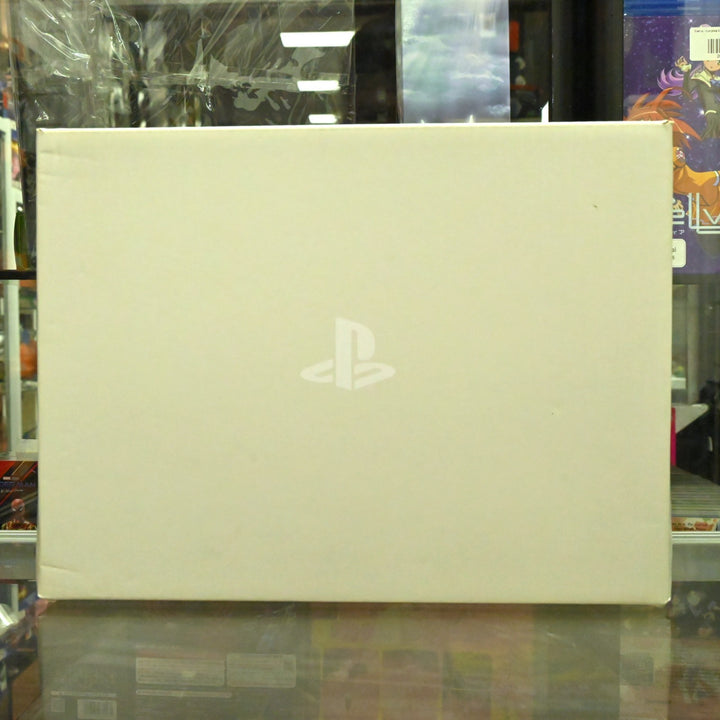 Playstation VR CUH-ZVR2 - Sony Playstation 4 / PS4 Accessory - FREE POST!