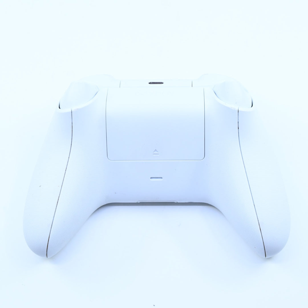 White 512GB - Xbox Series S Boxed Console - PAL - FREE POST!