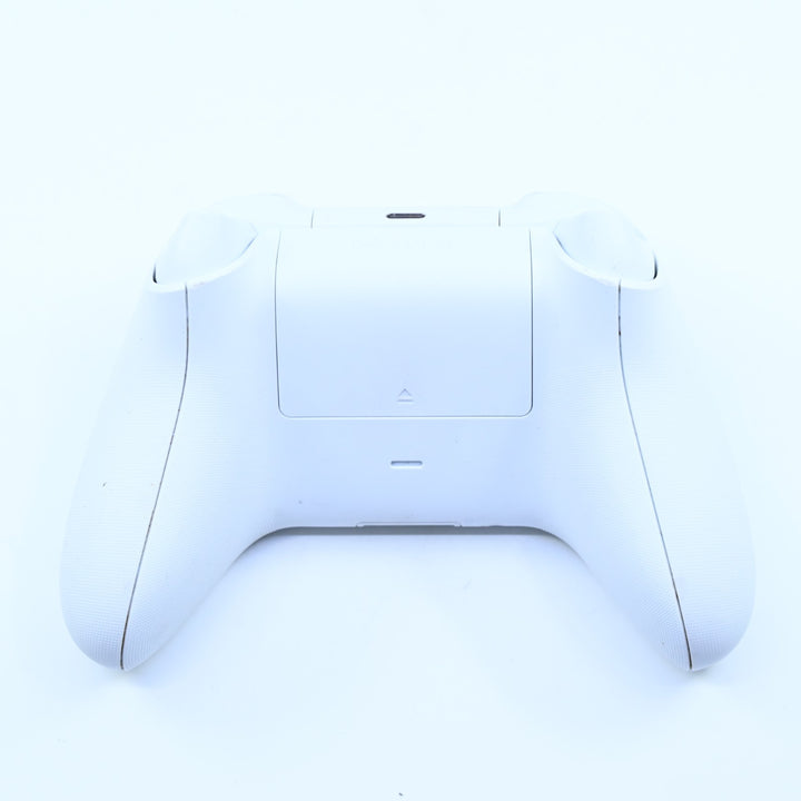 White 512GB - Xbox Series S Boxed Console - PAL - FREE POST!
