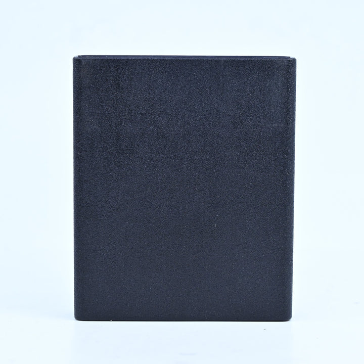 Real Sports Tennis - Atari 2600 Game - PAL - FREE POST!