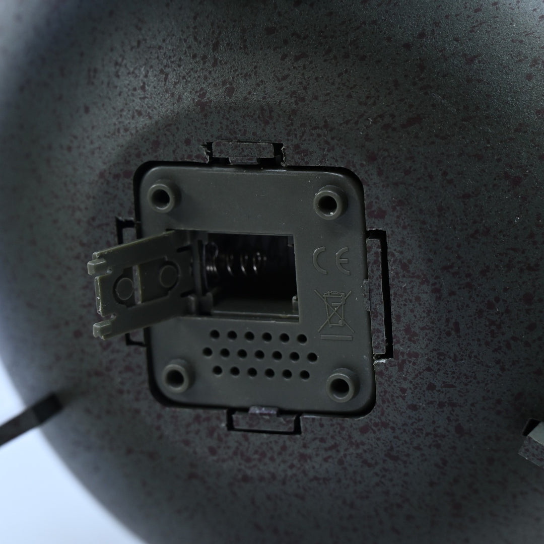 Fallout Anthology Mini-Nuke Collectable - No Box - PC Game