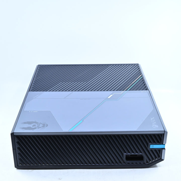 Halo 5 Guardians Limited Edition 1TB with Controller - Xbox One Console - PAL