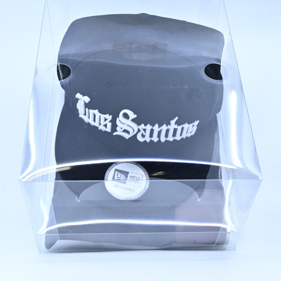 Grand Theft Auto V: Collector's Edition - PS3 Game + Manual - FREE POST!