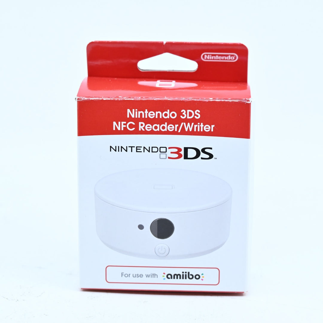 Animal Crossing: Happy Home Designer - Nintendo 3DS Game - PAL + Manual